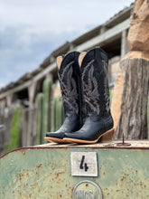 Cargar imagen en el visor de la galería, CABORCA