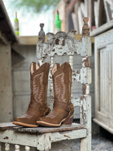 Cargar imagen en el visor de la galería, ARIZONA