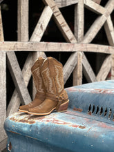 Cargar imagen en el visor de la galería, ARIZONA