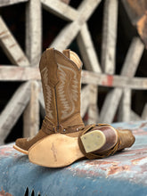 Cargar imagen en el visor de la galería, ARIZONA