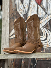 Cargar imagen en el visor de la galería, ARIZONA