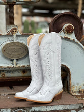 Cargar imagen en el visor de la galería, SONORA