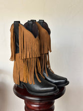 Cargar imagen en el visor de la galería, COAHUILA