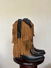 Cargar imagen en el visor de la galería, COAHUILA