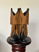 Cargar imagen en el visor de la galería, COAHUILA