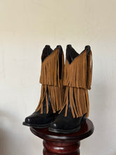 Cargar imagen en el visor de la galería, COAHUILA