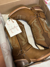 Cargar imagen en el visor de la galería, ARIZONA