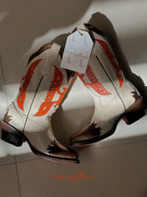 Cargar imagen en el visor de la galería, TAMPICO