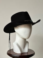 Cargar imagen en el visor de la galería, AURELIO