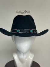 Cargar imagen en el visor de la galería, AURELIO