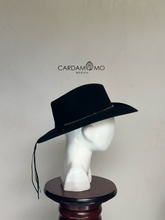 Cargar imagen en el visor de la galería, AURELIO