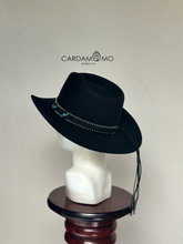 Cargar imagen en el visor de la galería, AURELIO