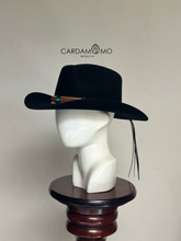 Cargar imagen en el visor de la galería, AURELIO