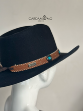 Cargar imagen en el visor de la galería, AURELIO