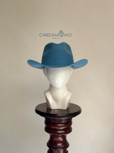 Cargar imagen en el visor de la galería, JOEL