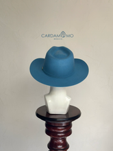 Cargar imagen en el visor de la galería, JOEL