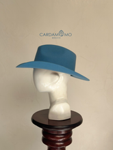 Cargar imagen en el visor de la galería, JOEL