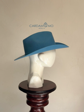 Cargar imagen en el visor de la galería, JOEL