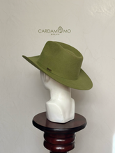 Cargar imagen en el visor de la galería, SILVESTRE