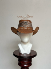 Cargar imagen en el visor de la galería, DALLAS