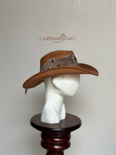 Cargar imagen en el visor de la galería, DALLAS