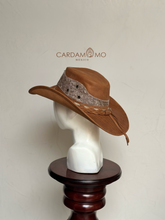 Cargar imagen en el visor de la galería, DALLAS