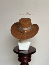 Cargar imagen en el visor de la galería, DALLAS