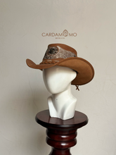 Cargar imagen en el visor de la galería, DALLAS