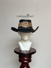 Cargar imagen en el visor de la galería, DALLAS