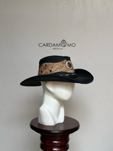 Cargar imagen en el visor de la galería, DALLAS