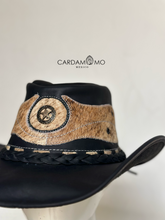 Cargar imagen en el visor de la galería, DALLAS