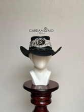 Cargar imagen en el visor de la galería, DALLAS