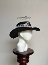 Cargar imagen en el visor de la galería, DALLAS