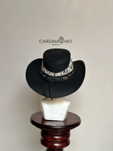 Cargar imagen en el visor de la galería, DALLAS