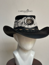 Cargar imagen en el visor de la galería, DALLAS