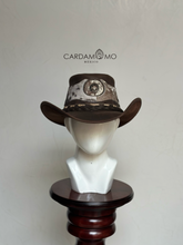 Cargar imagen en el visor de la galería, DALLAS