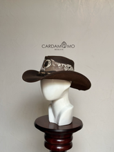 Cargar imagen en el visor de la galería, DALLAS