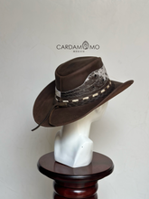 Cargar imagen en el visor de la galería, DALLAS