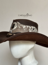 Cargar imagen en el visor de la galería, DALLAS