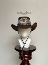 Cargar imagen en el visor de la galería, DALLAS