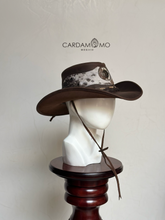 Cargar imagen en el visor de la galería, DALLAS