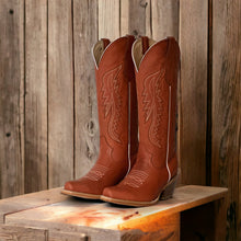 Cargar imagen en el visor de la galería, NOGALES