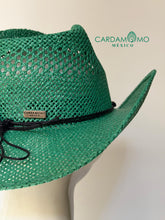 Cargar imagen en el visor de la galería, ZIPOLITE
