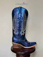 Cargar imagen en el visor de la galería, ZAFIRA
