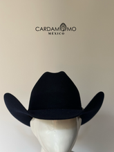 Cargar imagen en el visor de la galería, TEXANA COYOTE
