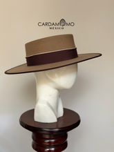 Cargar imagen en el visor de la galería, CORDOBÉS
