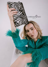 Cargar imagen en el visor de la galería, SABANA CLUTCH
