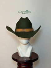 Cargar imagen en el visor de la galería, COYOTE
