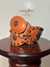 Cargar imagen en el visor de la galería, OVAL
