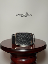 Cargar imagen en el visor de la galería, CENTENARIO
